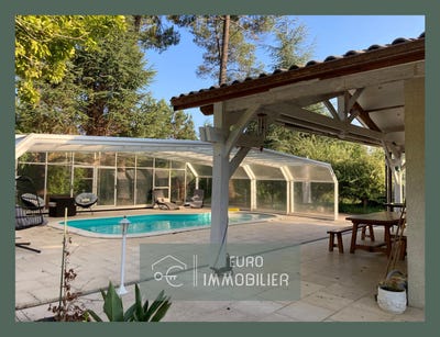 /international/fr/bazas-aquitaine-310101182954/?lang=en