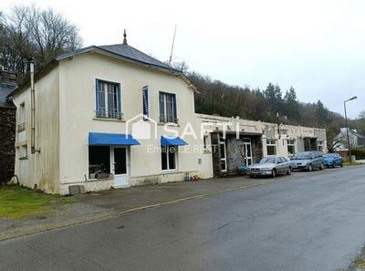 /international/fr/port-launay-brittany-310105970366/