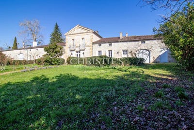 /international/fr/monsegur-aquitaine-310099350363/