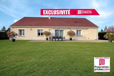 /international/fr/chateauneuf-sur-loire-centre-val-de-loire-310109113747/