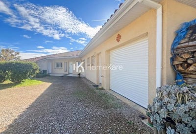 /international/fr/castelginest-midi-pyrenees-310108926360/