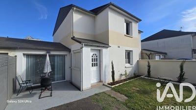 /international/fr/saint-amand-montrond-centre-val-de-loire-310107674691/