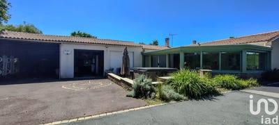 /international/fr/l-oie-pays-de-la-loire-310100105014/?lang=en