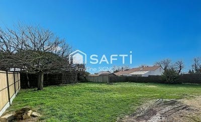 /international/fr/barbatre-pays-de-la-loire-310106054172/