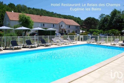 /international/fr/eugenie-les-bains-aquitaine-310101944862/