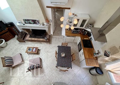 /international/fr/portets-aquitaine-310107012942/