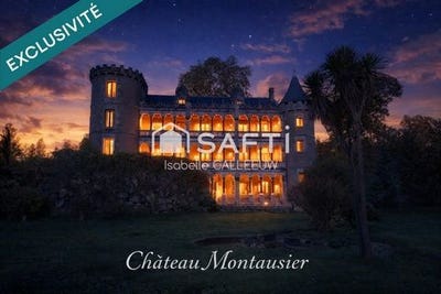 /international/fr/baignes-sainte-radegonde-charente-310107580575/?lang=es