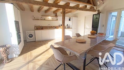 /international/fr/le-poinconnet-centre-val-de-loire-310104232173/