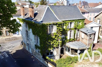 /international/fr/chalons-en-champagne-ardennes-310107179546/