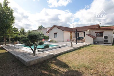 /international/fr/sillans-rhone-310101109281/?lang=en