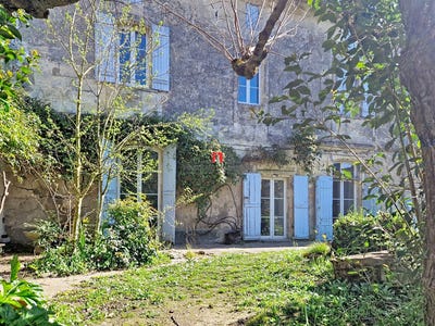 /international/fr/saint-andre-de-cubzac-aquitaine-310108866111/?lang=es