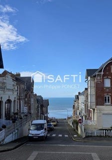 /international/fr/ault-picardie-310107815255/