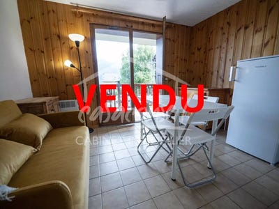 /international/fr/100-rue-du-berchat-saint-gervais-les-bains-rhone-310101471877/
