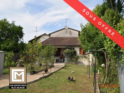 /international/fr/saint-astier-aquitaine-310107497699/