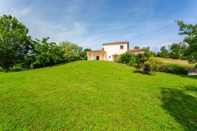 /international/fr/fleurieux-sur-l-arbresle-rhone-310105537556/