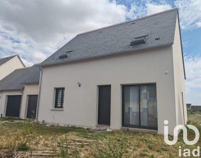 /international/fr/cormery-centre-val-de-loire-310100934259/?lang=zh-tw