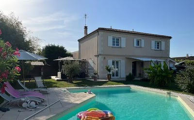 /international/fr/carignan-de-bordeaux-aquitaine-310101160051/