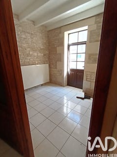 /international/fr/niort-charente-310108833010/?lang=de