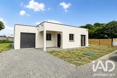 /international/fr/bains-sur-oust-brittany-310109123680/