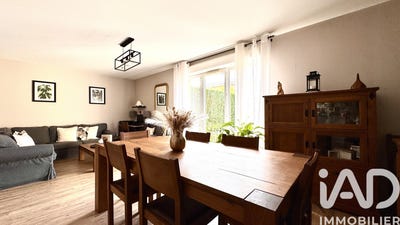 /international/fr/saint-caprais-de-bordeaux-aquitaine-310108756059/