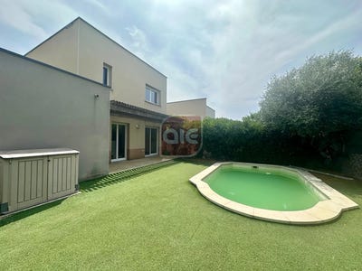 /international/fr/prades-le-lez-languedoc-roussillon-310100173431/