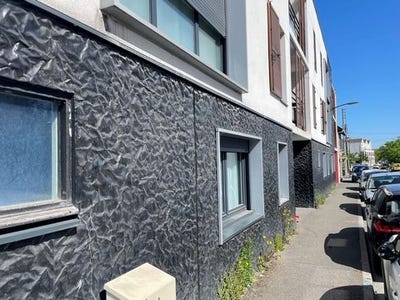 /international/fr/acheres-ile-de-france-310099971720/?lang=zh-cn