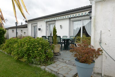 /international/fr/port-jerome-sur-seine-upper-normandy-310108630560/
