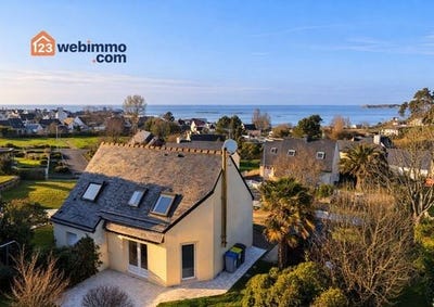 /international/fr/28-rue-du-palud-tredrez-locquemeau-brittany-310106195759/