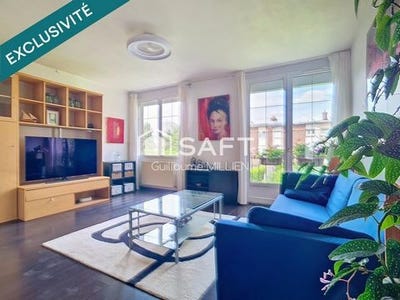 /international/fr/mons-en-baroeul-calais-310100717593/