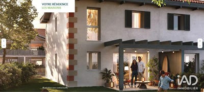 /international/fr/parentis-en-born-aquitaine-310108561592/