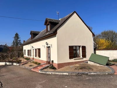 /international/fr/sommereux-picardie-310108926690/