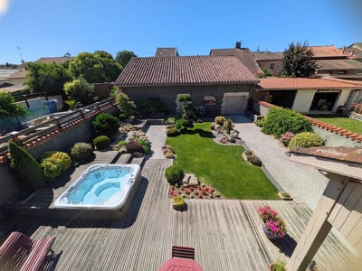 /international/fr/marciac-midi-pyrenees-310109096490/?lang=it