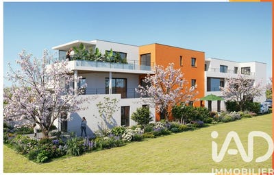 /international/fr/latour-bas-elne-languedoc-roussillon-310104981000/