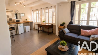 /international/fr/bassan-languedoc-roussillon-310108893750/