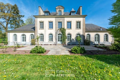 /international/fr/guichen-brittany-310107010080/