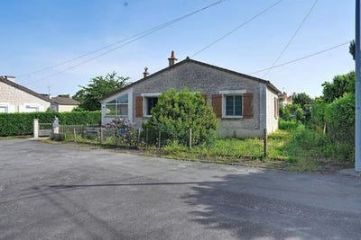 /international/fr/buxerolles-charente-310108488425/