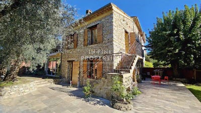 /international/fr/grasse-provence-alpes-cote-d-azur-310101487148/