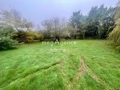 /international/fr/les-sables-d-olonne-pays-de-la-loire-310099626940/