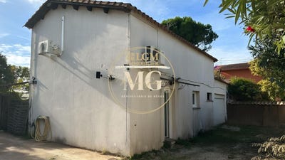 /international/fr/mauguio-languedoc-roussillon-310109098262/