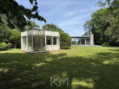 /international/fr/saint-benoit-charente-310108592829/?lang=th