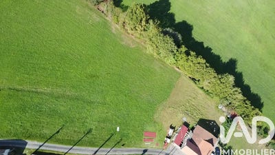/international/fr/lasseube-aquitaine-310102042831/