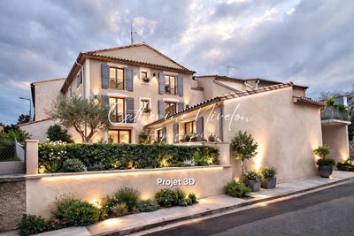 /international/fr/maraussan-languedoc-roussillon-310108429811/
