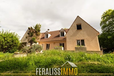 /international/fr/vaux-sur-seine-ile-de-france-310099043005/?lang=en