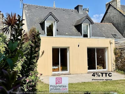 /international/fr/lanhouarneau-brittany-310101108116/?lang=zh-cn