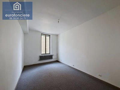 /international/fr/aix-villemaur-palis-aube-310108704274/