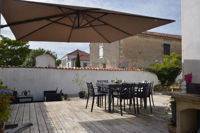 /international/fr/thaire-charente-310100141598/