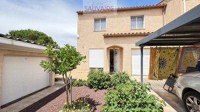/international/fr/le-barcares-languedoc-roussillon-310101283681/?lang=zh-tw