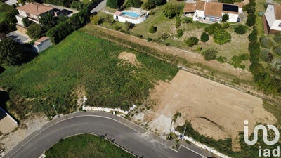 /international/fr/saint-marcel-les-sauzet-rhone-310108209728/