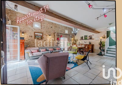 /international/fr/argeles-sur-mer-languedoc-roussillon-310100540650/