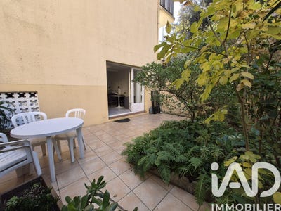 /international/fr/amelie-les-bains-palalda-languedoc-roussillon-310104113190/